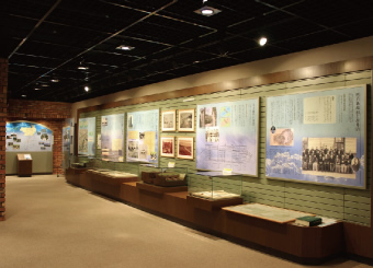 鹿島台地域 写真