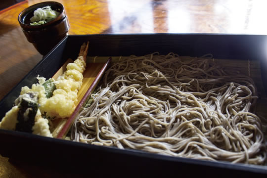 カフェ TAWEMON Photo