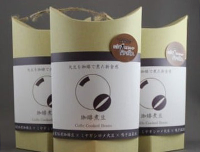 茶房クレイン