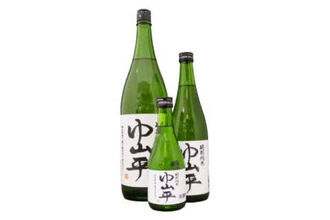 倉加屋