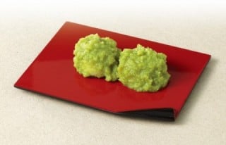 もちべえ