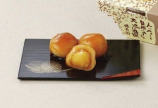 もちべえ