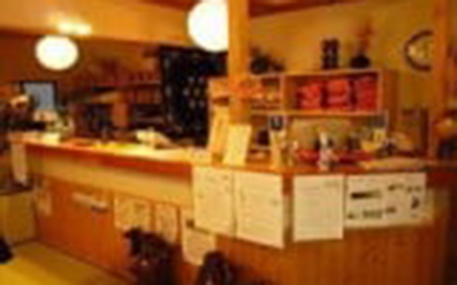旅館なんぶ屋