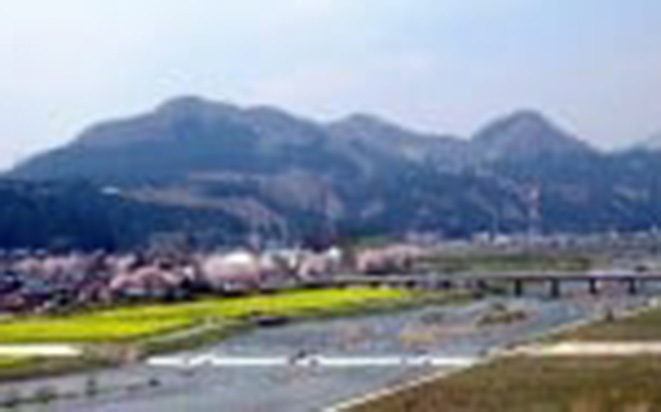 旅館ゆさ