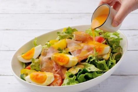 デリシャスファーム