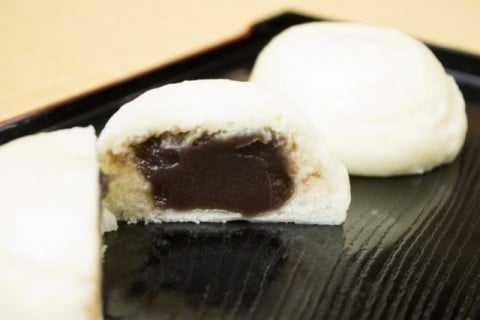 花山太右衛門商店